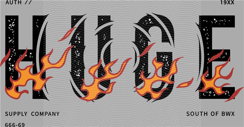 latest edition-KNY 465